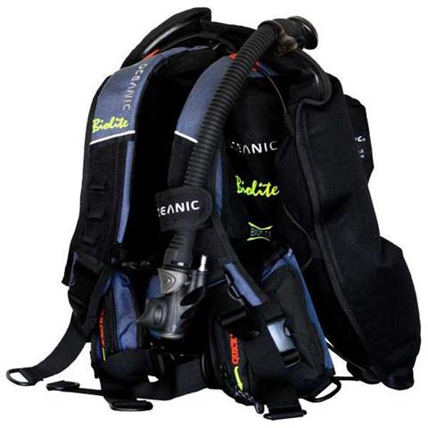 Gilets Biolite Bcd Gav M - Foto 2