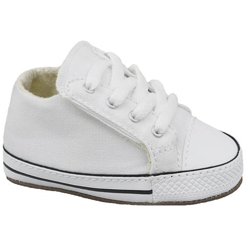 all stars converse bambina all stars converse bambina