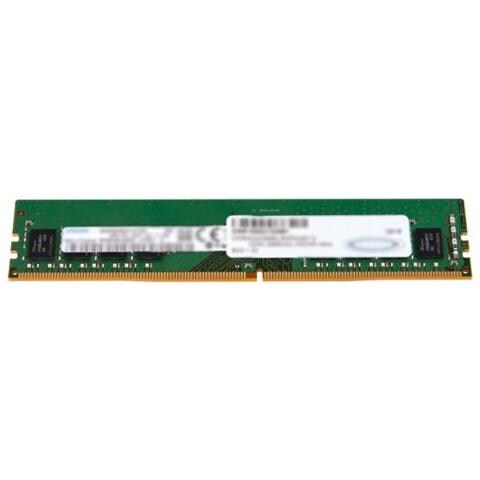 8GB DDR4 2666MHz UDIMM Memoria - Foto 2