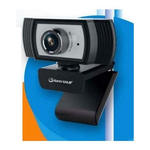 ver Web Cam A229 - Foto 1