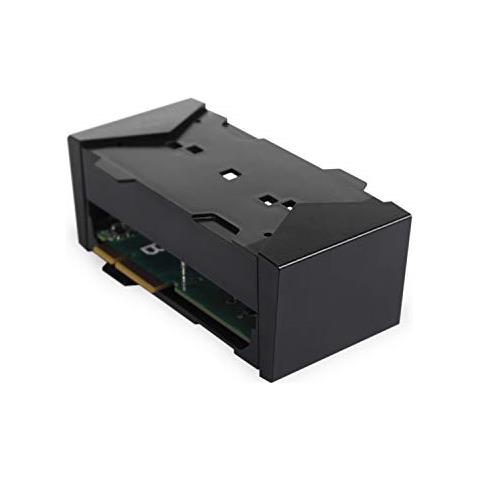 Mox B (estensione) Modulo Per Router Wifi Mox Open Source E Sicuro, mpcie Slot Per Scheda Wifi ; Controller Disco ; Modem Lte, Slot Per Scheda Sim - Foto 1