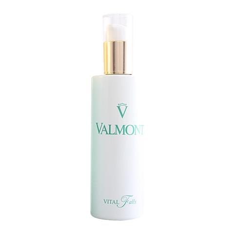 Purity Vital Falls 150 Ml - Foto 1