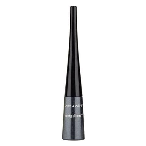 Ww Eyeliner Liquid E8711 - Foto 1