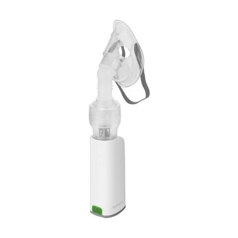 Medisana 54540 In 530 Inhalator (54540) - Foto 1