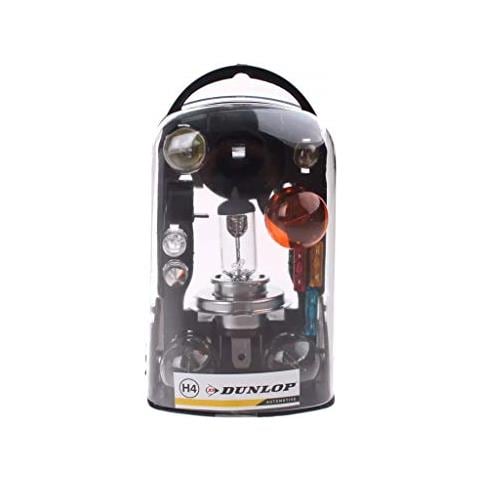 ® Auto Lampada Di Ricambio Set - Foto 1