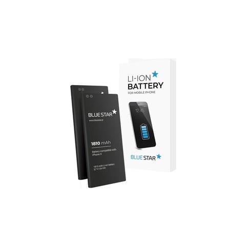 Sostituzione Batteria Compatibile Con Xiaomi Redmi Note 4 Batteria Sostitutiva Li-lon 4100mah Accu Bn41 - Foto 3