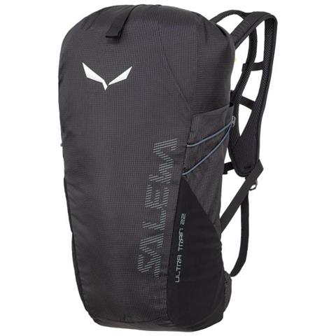 Ultra Train 22 Zaino Trekking / escursionismo - Foto 1