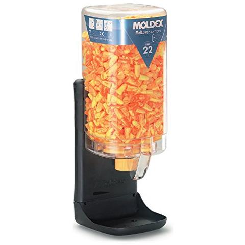 7650 Snr 22 Dbmellows Tappin Multicolore (500 Coppia) - Foto 1