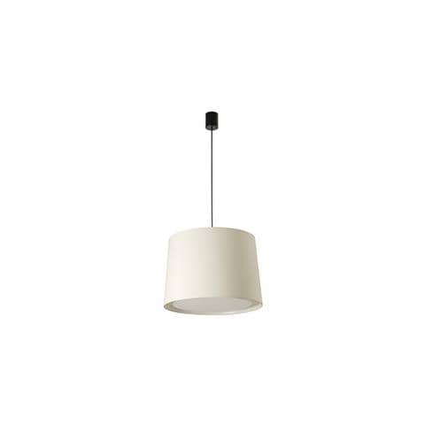 Faro 64315-54 lampada a sospensione E27 - Foto 1
