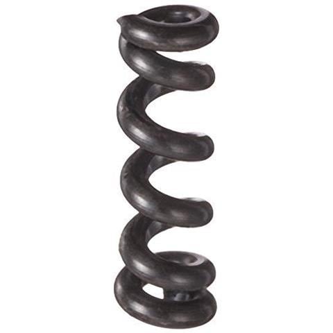 Tremolo Block Tension Springs - 12 Pack - Foto 1