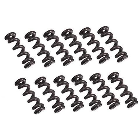 Tremolo Block Tension Springs - 12 Pack - Foto 2