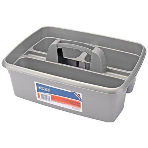 24776 Pulizia Caddy Tote Tray - Foto 1