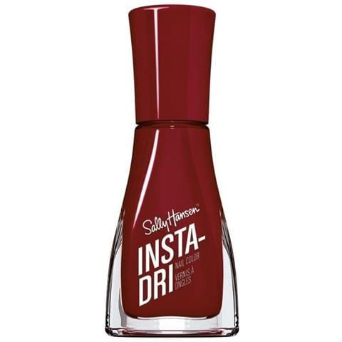 Insta Dri Color Polish - 393 Cinna Snap - 9,17 Ml - Foto 1