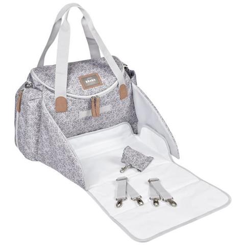 Sydney Jungle Bag - Foto 1