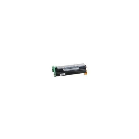 400842 Tamburo Originale Nero per Ricoh Aficio CL2000 Capacità 13000 Pagine - Foto 1