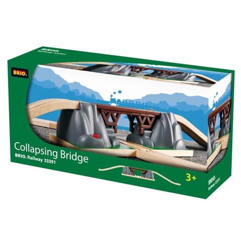 33391, Traccia, , Marrone, Verde, Grigio, Legno - Foto 1