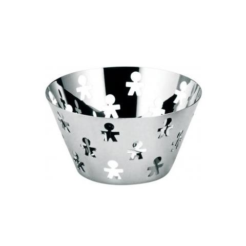 AKK05, 12,2 cm - Foto 1