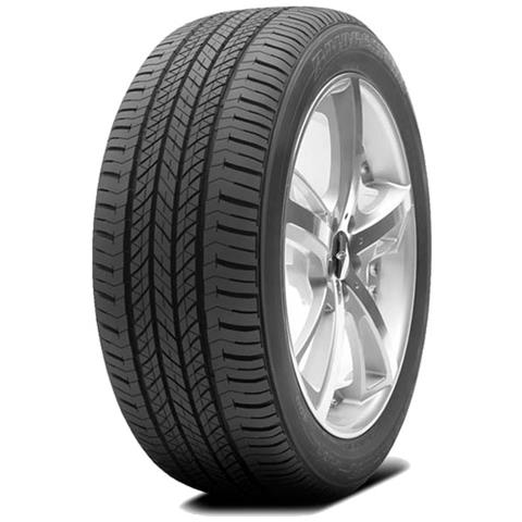 Dueler H / l 400 Rft (255/55 R18 109h Xl *, Runflat) - Foto 2