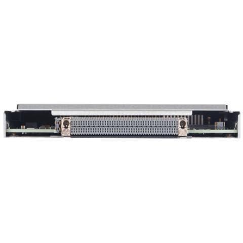 VC 16Gb 24-Port FC Module - Foto 1