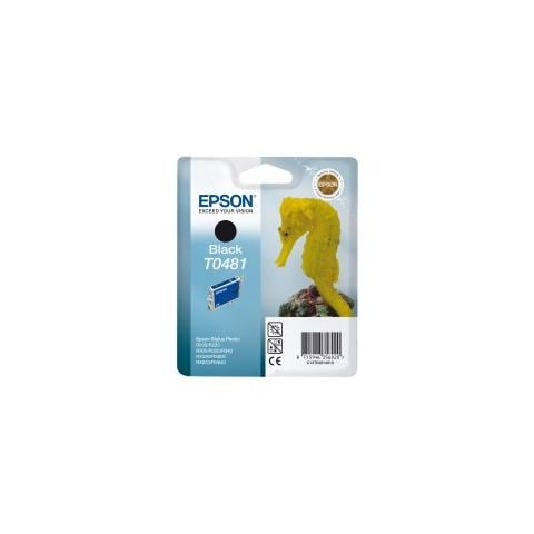 T0484 - Cartuchos Amarillo, Giallo, 430 Pagine - Foto 1