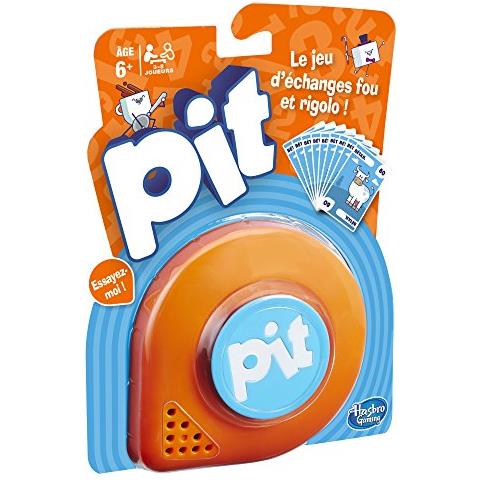 Pit Bambini Gioco didattico - Foto 2