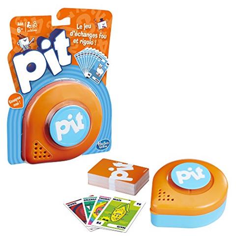 Pit Bambini Gioco didattico - Foto 1