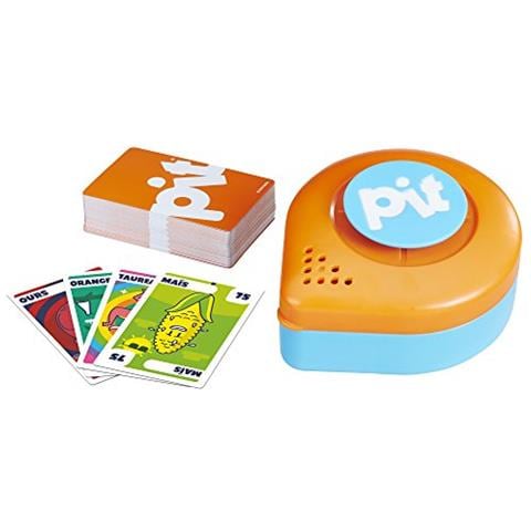 Pit Bambini Gioco didattico - Foto 3