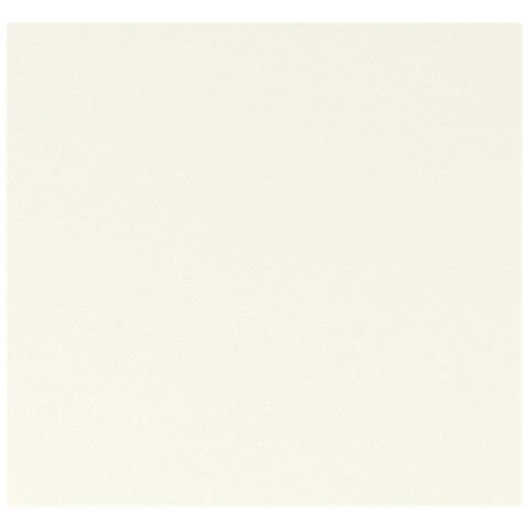 Lenzuolo In Ecopelle Bianco 30 X 30 Cm - Foto 1