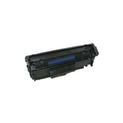 Toner Nero Per Aculaser C2900n /c2900dn - Foto 1