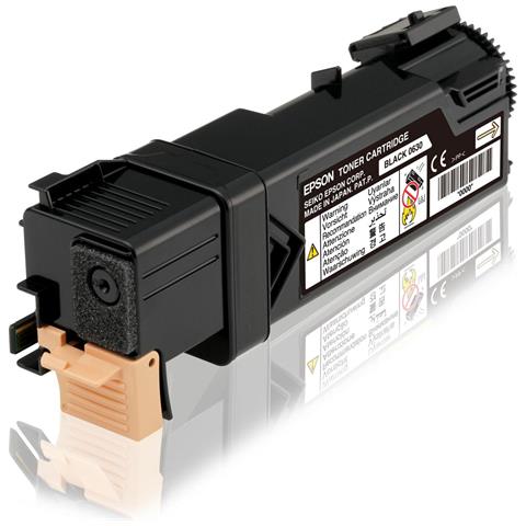 Toner Nero Per Aculaser C2900n /c2900dn - Foto 4