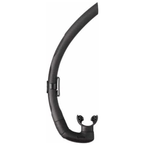 Areatore Dual Nero - Foto 1