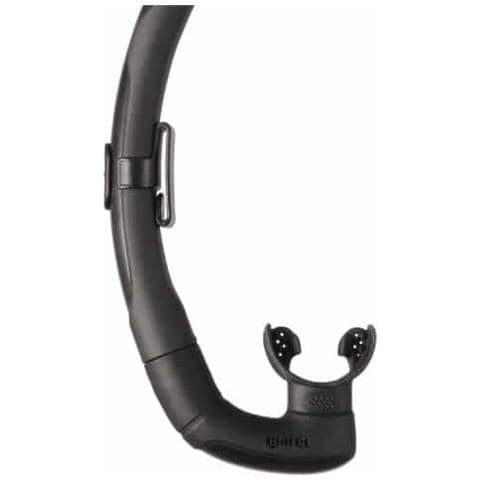 Areatore Dual Nero - Foto 2