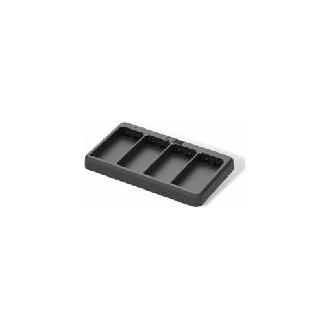 Cdn7-4b Carica Batterie Batteria Per Computer Mobile Portatile - Foto 1