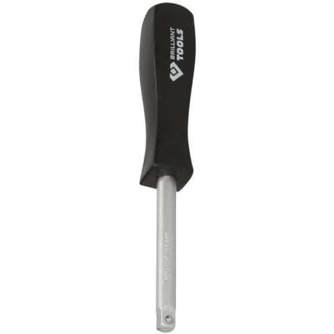 1/4"" Gomito A Gomito Bt020901 - Foto 1
