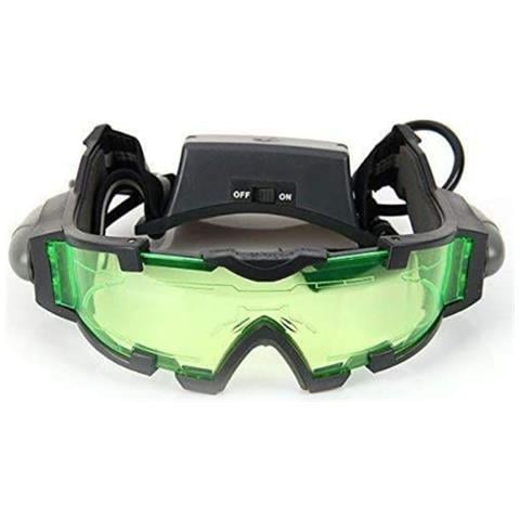 Occhiali Protettivi Da Lavoro Con Diottrie In Policarbonato Ultraleggeri Antigraffio Stanghette Extrapiatte Brava2 Reader - Foto 10