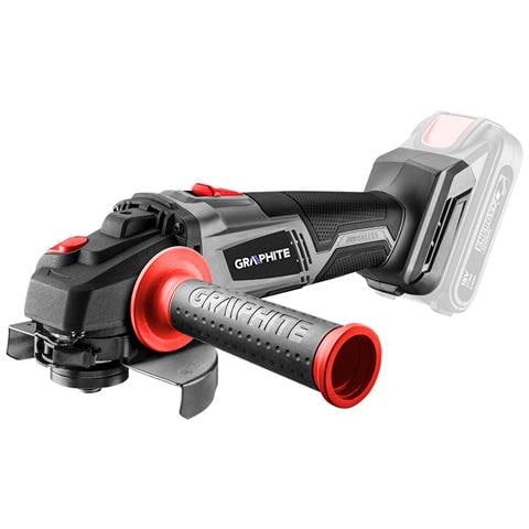 Altre Categorie - Foto 1