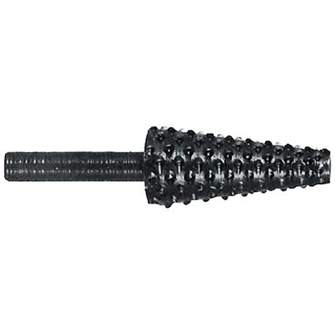 Raspa Rotativa Conica X Legno 432.00 Pg - Foto 2