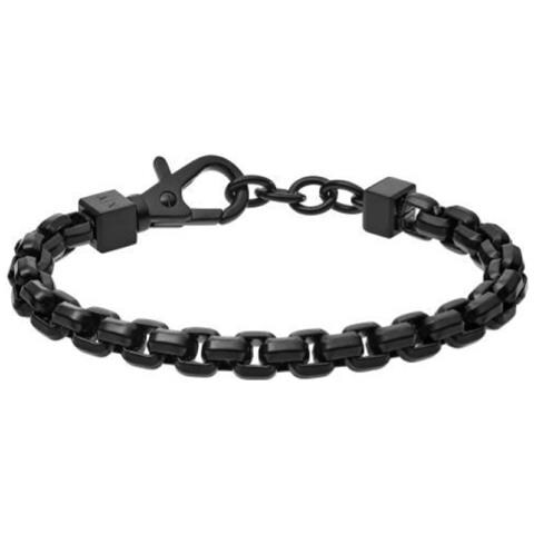 Armani Exchange Mod. Axg0047001 - Foto 1
