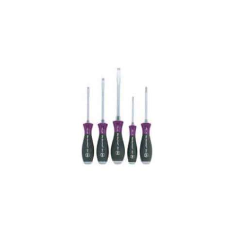 29138 cacciavite manuale Set - Foto 1