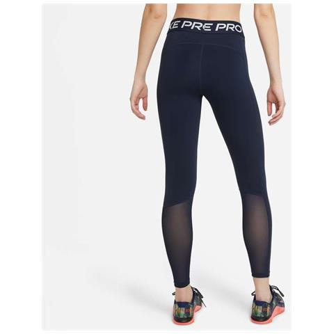 Pro 36.5 Cz9779-451 Donna Blu M - Foto 2