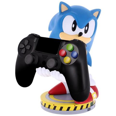 SLIDING SONIC CABLE GUY - Foto 1