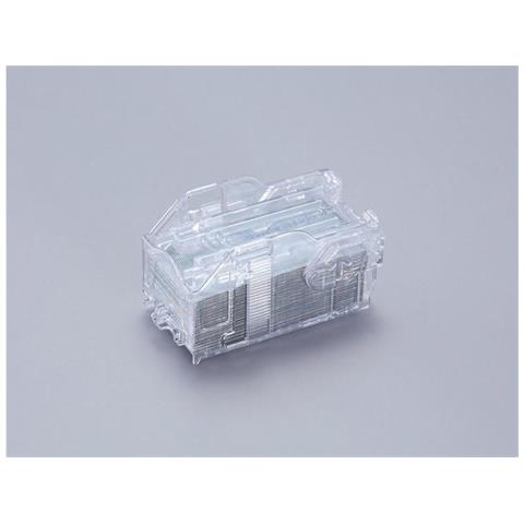 Staple Cartridge(10000punti)x Am-c4000/c5000/c6000 - Foto 2