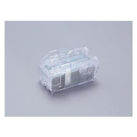 Staple Cartridge(10000punti)x Am-c4000/c5000/c6000 - Foto 1