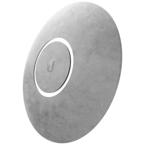 Networks Concreteskin Coperchio Di Copertura Per Punto Di Accesso Wlan - Foto 3