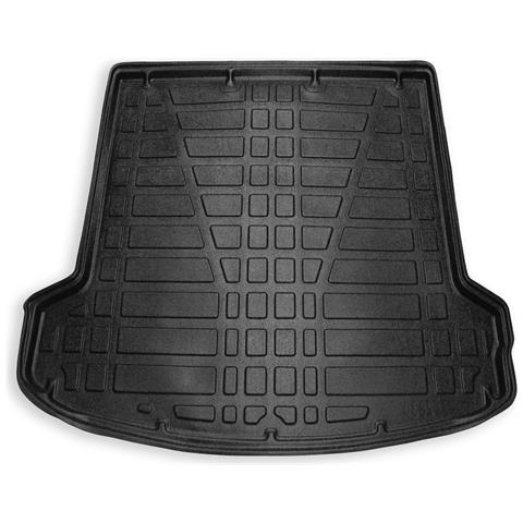 Pro-fit, Vasca Baule Su Misura In Tpe - Compatibile Per Hyundai Tucson (11/20>) Solo Elite Plus - Foto 1