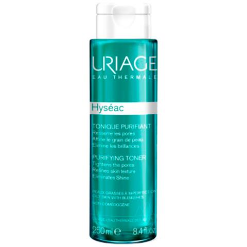 Tonico Purificante Per La Pelle Acneica - 250ml Hyseac - Foto 2