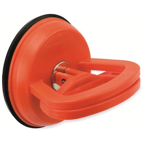 Ventosa Estrattore Rimozione Ripara Ammaccature Botte Carrozzeria Auto 115mm - Foto 1