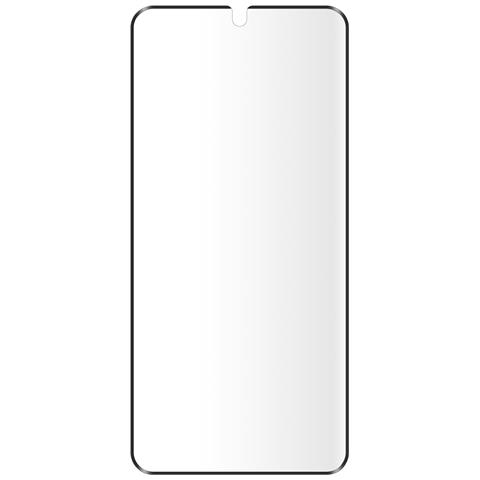 Pellicola Schermo Integrale Per Galaxy S24 Flessibile Incurvata 3d, Nero - Foto 1