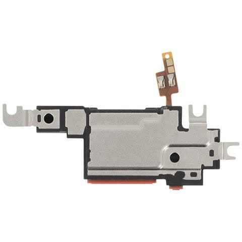 Altoparlante Interno Per Google Pixel 7 Pro Auricolare Di Ricambio, Nero - Foto 1