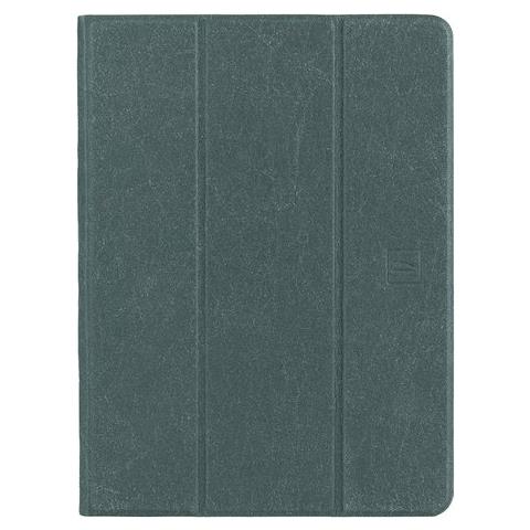 Custodia Tablet Tucano Ipd102v Vs Verde Ipad 10.2 Green - Foto 1